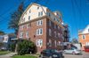 68 Lincoln Ave photo